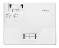 Optoma ZU707T - 1548680 - zdjęcie 4